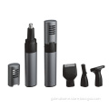 /msite/products/detail/productid/60689308/id/1037873.html